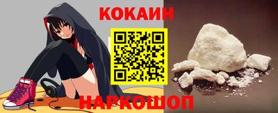 мдпв Дубна