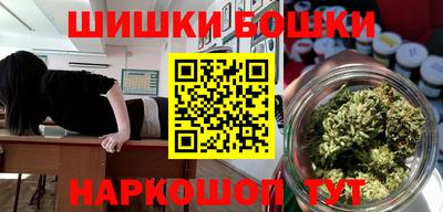 мдпв Дубна