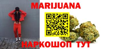 мдпв Дубна