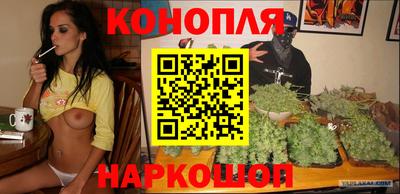 мдпв Дубна