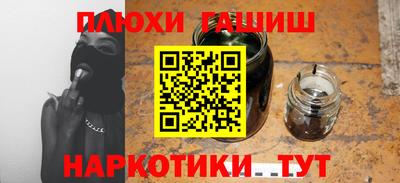 мдпв Дубна