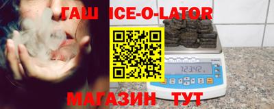 мдпв Дубна