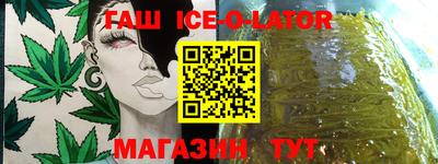 мдпв Дубна