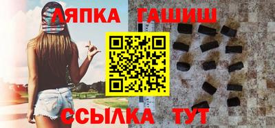 мдпв Дубна